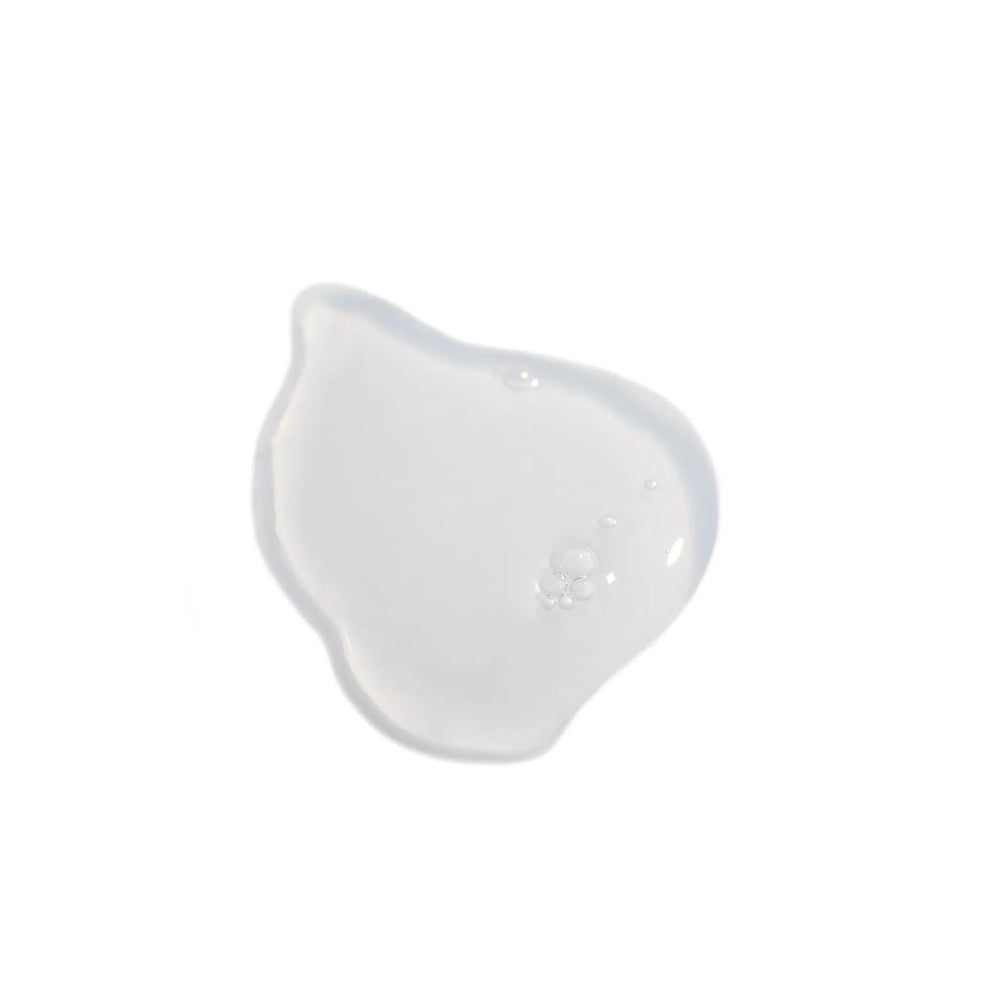 Huile à barbe "Bay Rum Beard Oil" (30ml/1.0oz)