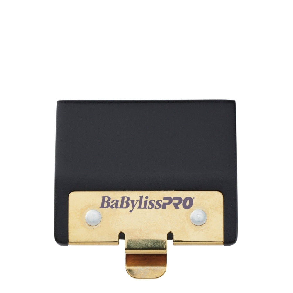 Protège lames pour tondeuses de finition FXPBCT2-PK - Models FX797, FX787 & FX726 Trimmer (Paquet de 2 )