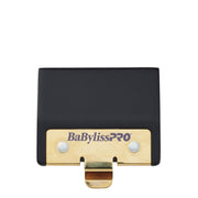 Protège lames pour tondeuses de finition FXPBCT2-PK - Models FX797, FX787 & FX726 Trimmer (Paquet de 2 )