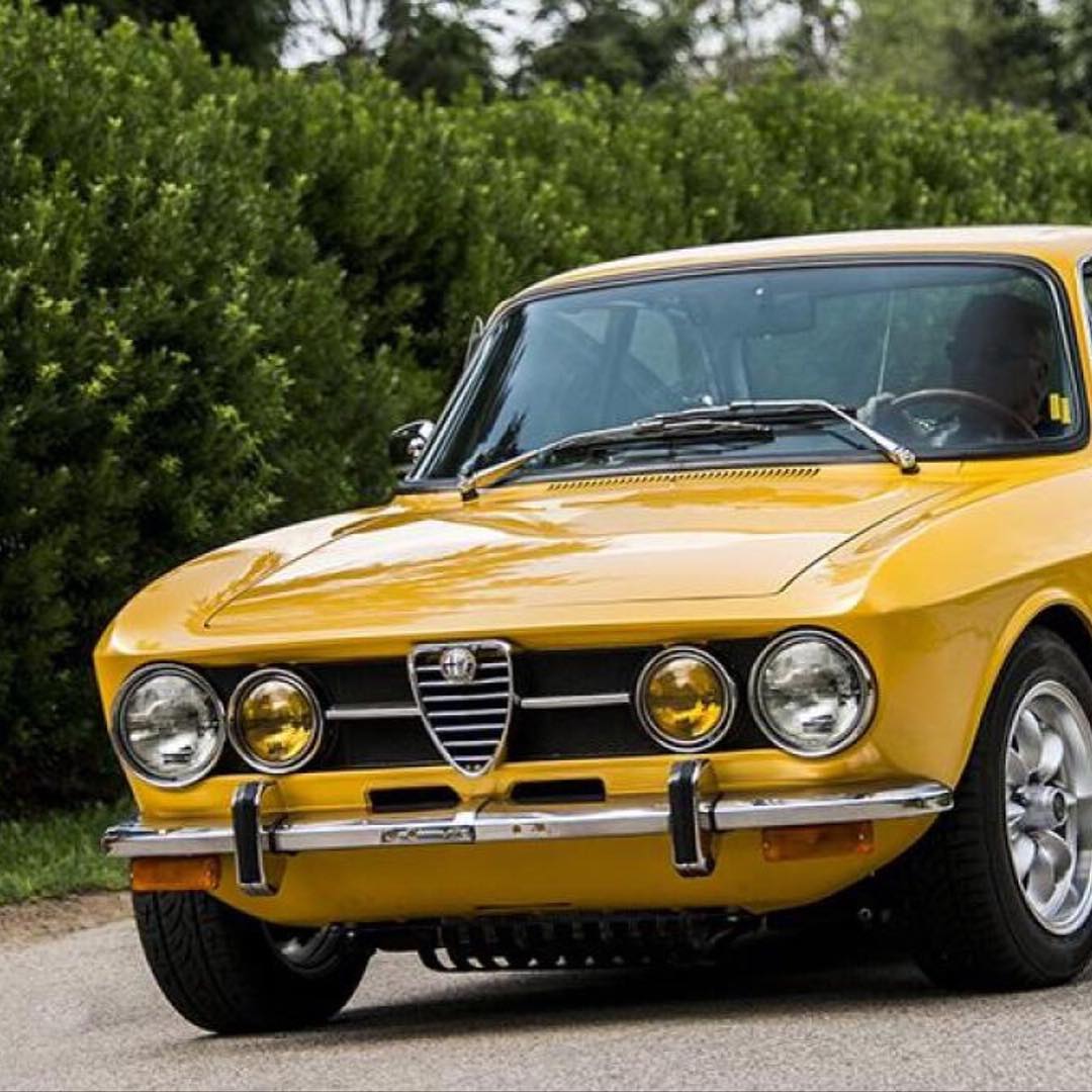 Beard Balm Wood & Spice (100ml/3.4oz)