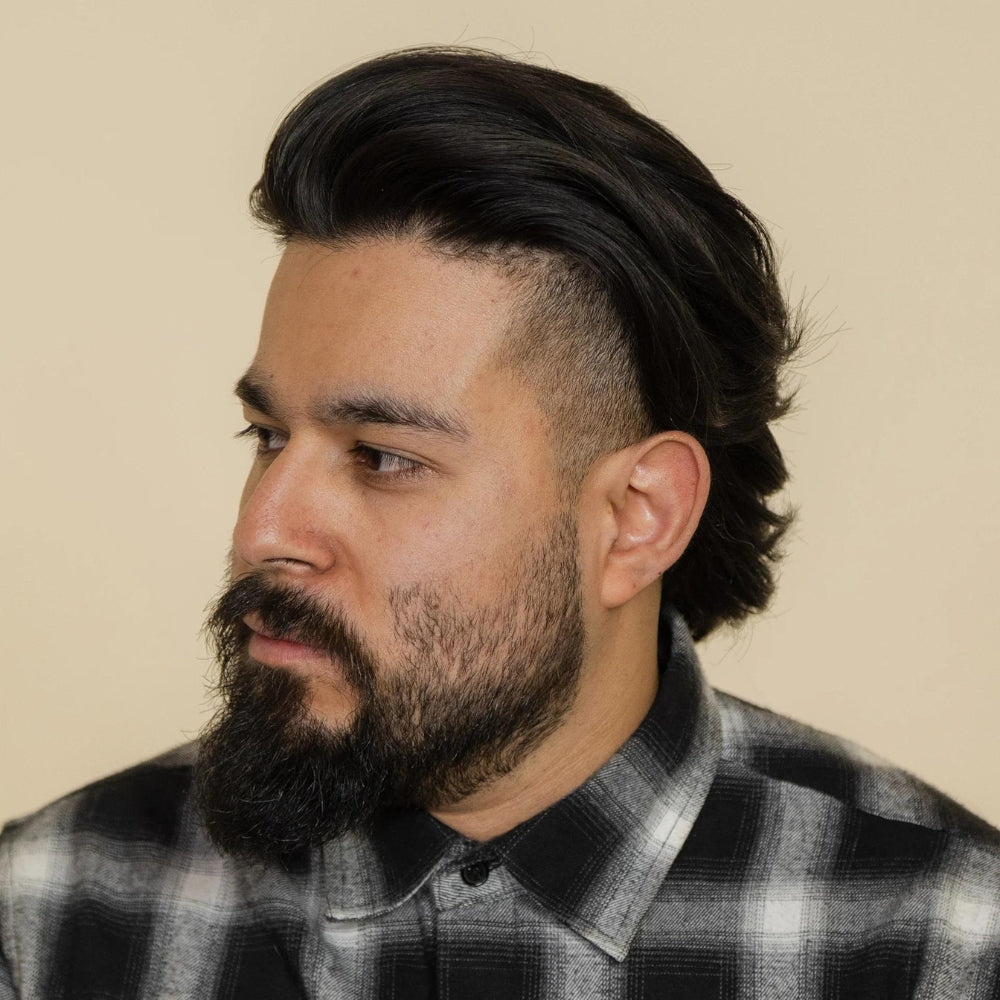 Sea Salt Spray - Adds Texture, Body and Volume, Matte Finish (237ml/8.0oz)