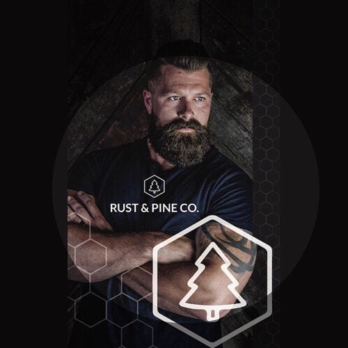 Crème à raser (118ml/4.0oz)