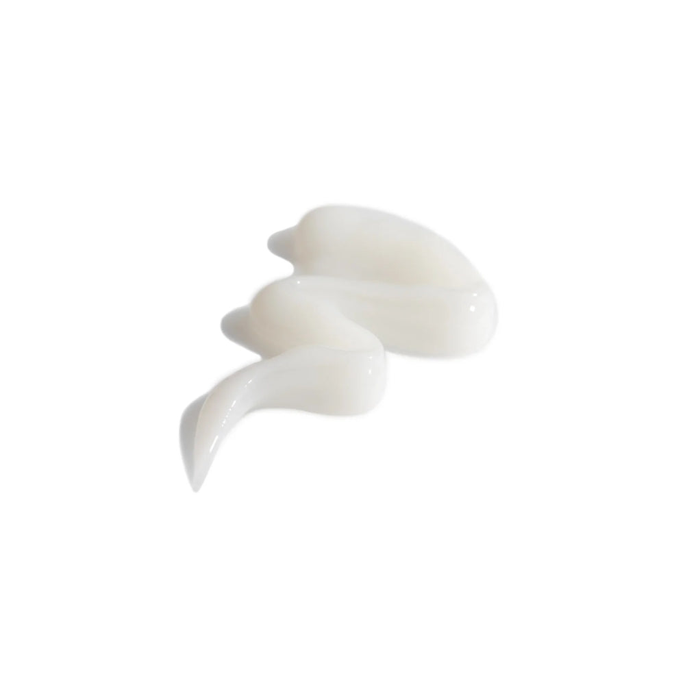 Revitalisant à barbe (237ml/8.0oz)