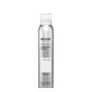 Density Defend Volumizing Dry Shampoo - Instantly Add Volume (119g/4.2oz)