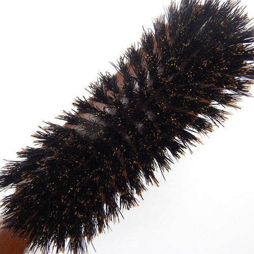 Brosse à poils de sanglier (203mm/8.0")