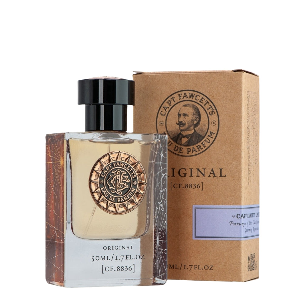Original CF.8836 Eau de Parfum