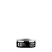 Idol Man Glass Brillantine Pomade - Medium Hold (50ml/1.69oz)