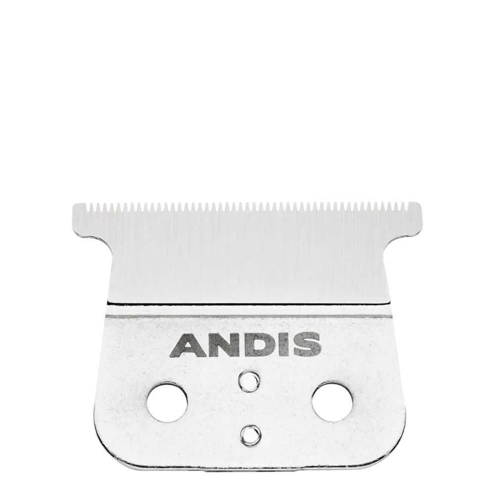 Lame de remplacement "T-Outliner Originale" acier au carbone #04521 - Pour modèles GTO, GTX, GO, SL et SLS