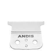 Lame de remplacement "T-Outliner Originale" acier au carbone #04521 - Pour modèles GTO, GTX, GO, SL et SLS