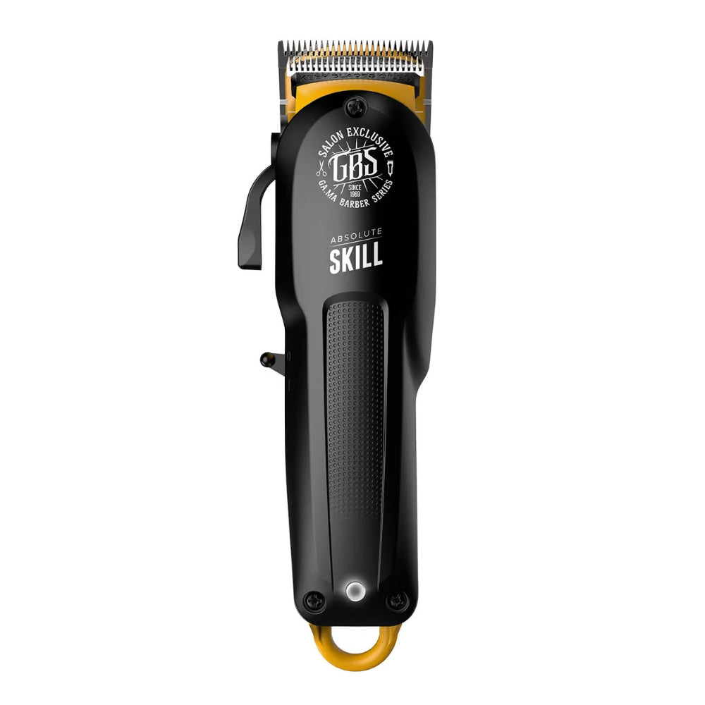 Tondeuse sans fils "Absolute Skill"