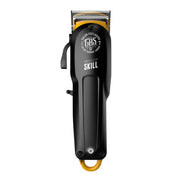 Tondeuse sans fils "Absolute Skill"