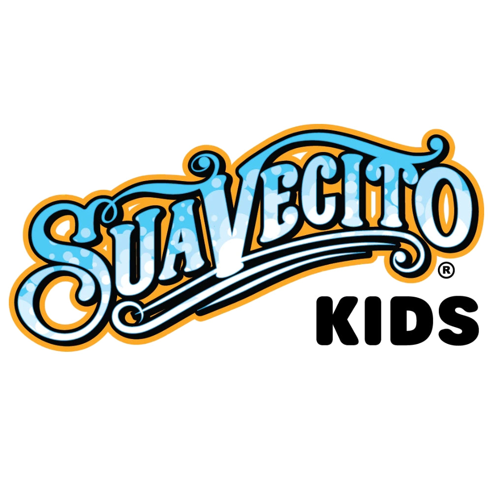 Spray démêlant pour enfants "Kid's Detangling Spray" démêle en douceur et lisse les cheveux (118ml/4.0oz)