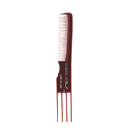 Goldilocks No.3 Lift Comb - (178mm/7 3/4")