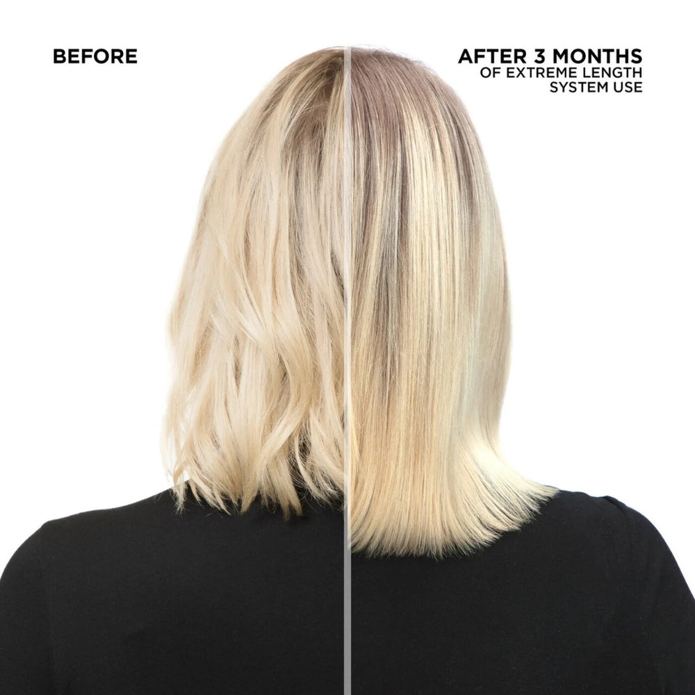 Extreme Length Split End Leave-in Treatment (150ml/5.1oz)