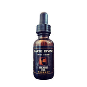 Wildwood Fortifying Beard Oil (30ml/1.0oz)