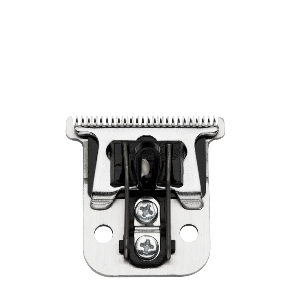 Lame de rechange en T "Comfort Edge T-Blade" acier au carbon #32105 - Pour Modèles SlimLine Pro Li D8 No. 32400