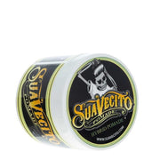 Pommade hybride "Hybrid Pomade" - Tenue moyenne, brillance élevé (113ml/4.0oz)