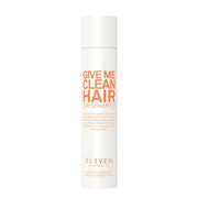 Shampoing sec "Give Me Clean Hair" - Pour tous types de cheveux (128g/4.5oz)