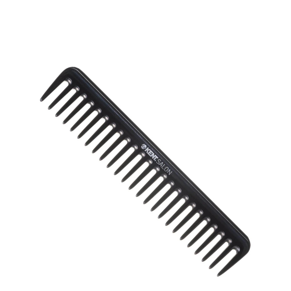 Peigne de coupe à dents large "Styling Comb" (182mm/7.17") - KSC07