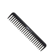 Peigne de coupe à dents large "Styling Comb" (182mm/7.17") - KSC07