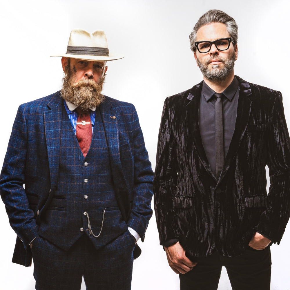 Eau de toilette "RR Fine Fragrance" (50ml/1.69oz)