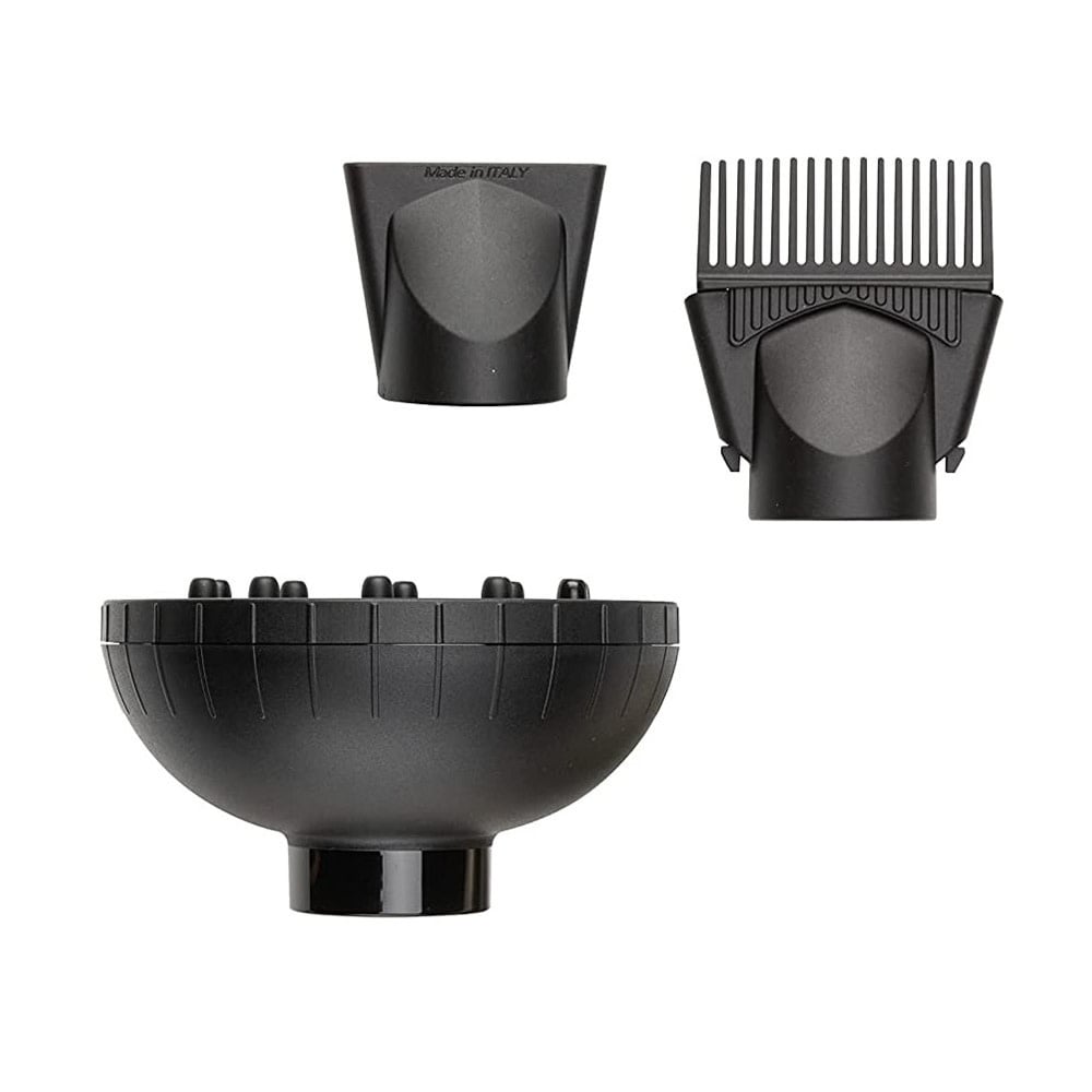 Séchoir turbo haute performance "Influencer Collection Dryers" 1875 Watts