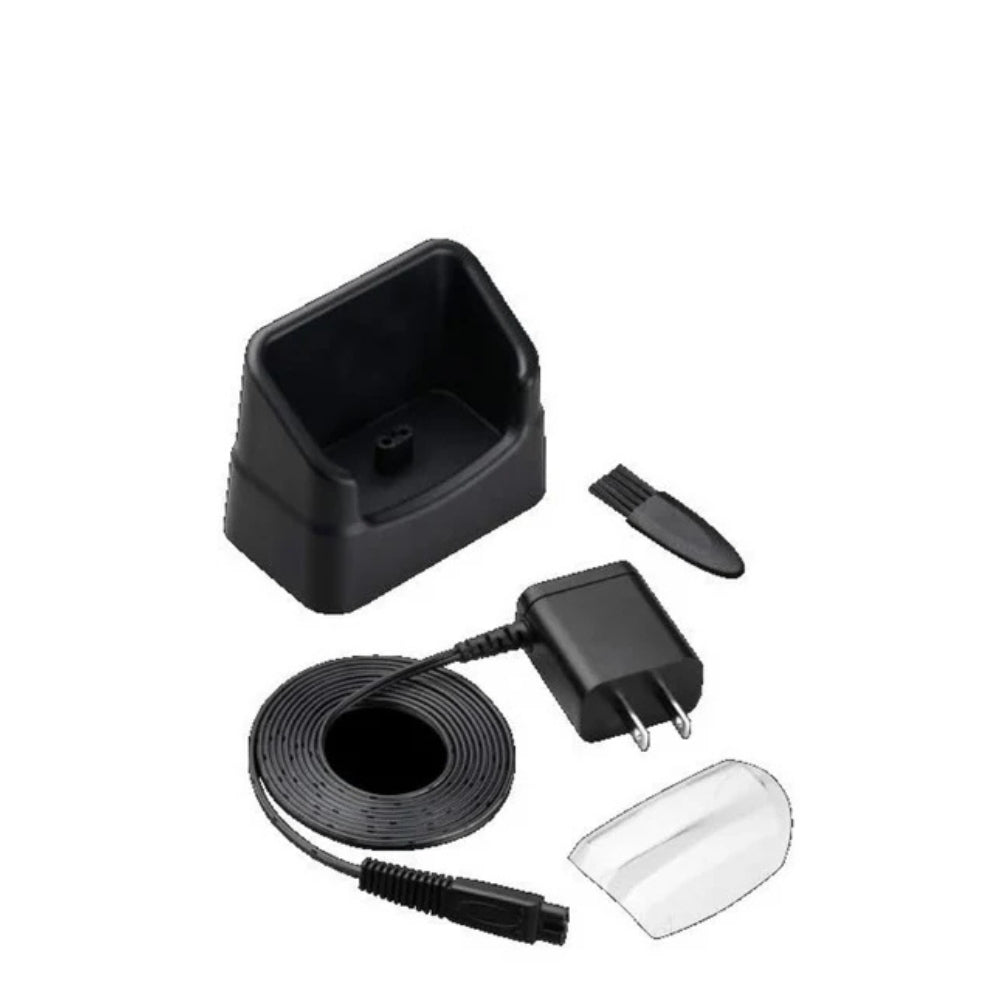 #17200 ProFoil Lithium Plus Titanium Foil Shaver