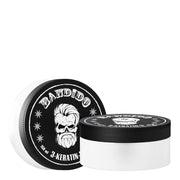 Gel à tenue légère "Keratin" - Pour tous types de cheveux (150ml/5.0oz)