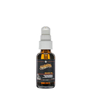 Huile à barbe "Beard Oil" (30ml/1.0oz)