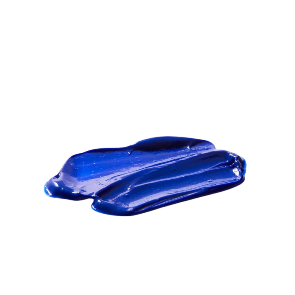 Coloration semi-permanente "Solitude" (118ml/4.0oz) - Bleu