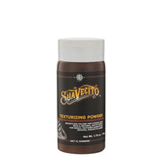 Poudre texturisante "Texturizing powder" - Volume léger et tenue forte, finition mate naturelle (50g/1.75oz)