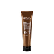 All Soft Mega Curls Hydramelt Leave-in Nourishing Treatment (150ml/5.1oz)