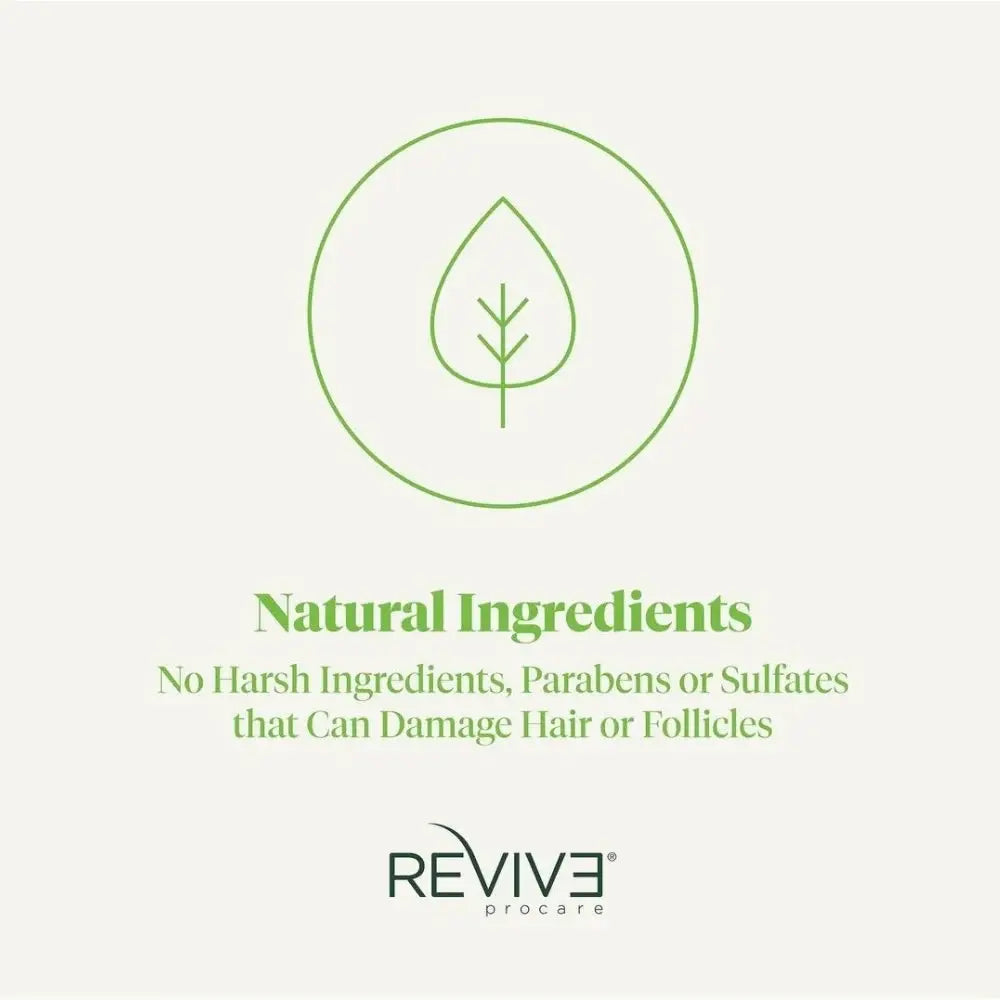 Trio de départ anti-chute "Starter Kit" shampoing "Prep", revitalisant "Prime" et traitement "Micro-Activ3 Treat" - Pour tous types de cheveux clairsemés (2x 150ml/5.1oz, 75ml/2.6oz)