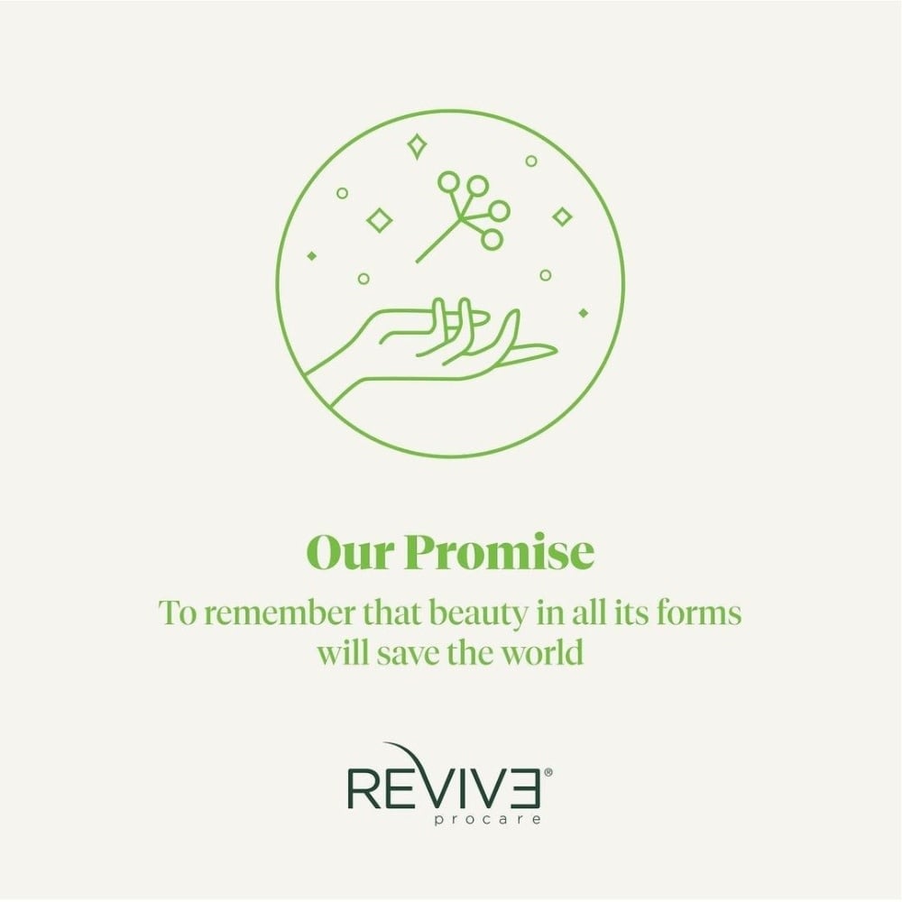 Traitement activateur "Micro-Activ3 Treat" favorise la résistance et la santé des cheveux - Pour tous types de cheveux clairsemés (150ml/5.1oz)