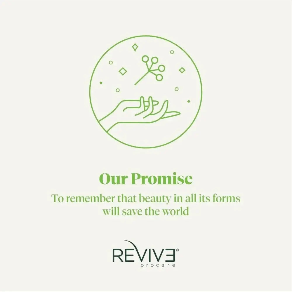 Trio de départ anti-chute "Starter Kit" shampoing "Prep", revitalisant "Prime" et traitement "Micro-Activ3 Treat" - Pour tous types de cheveux clairsemés (2x 150ml/5.1oz, 75ml/2.6oz)