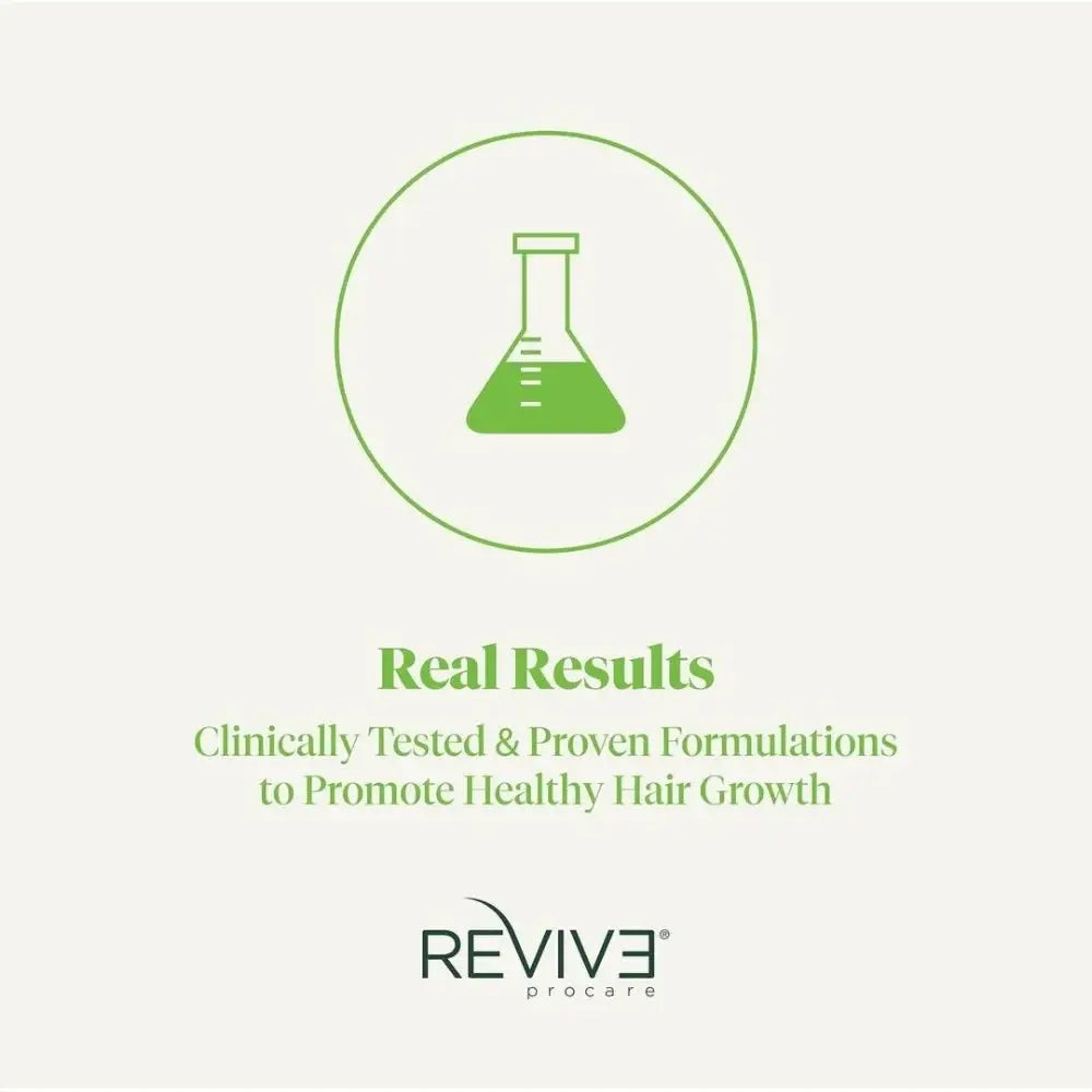 Trio de départ anti-chute "Starter Kit" shampoing "Prep", revitalisant "Prime" et traitement "Micro-Activ3 Treat" - Pour tous types de cheveux clairsemés (2x 150ml/5.1oz, 75ml/2.6oz)