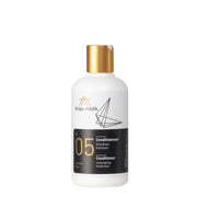 Man N.05 Untangling freshness conditioner