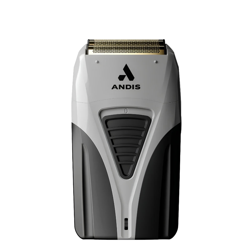 Rasoir "ProFoil Lithium Plus Titanium Foil Shaver" #17200