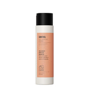 Shampoing antipelliculaire "Control" - Pour cuir chevelu avec pellicules (295ml/10.0oz)