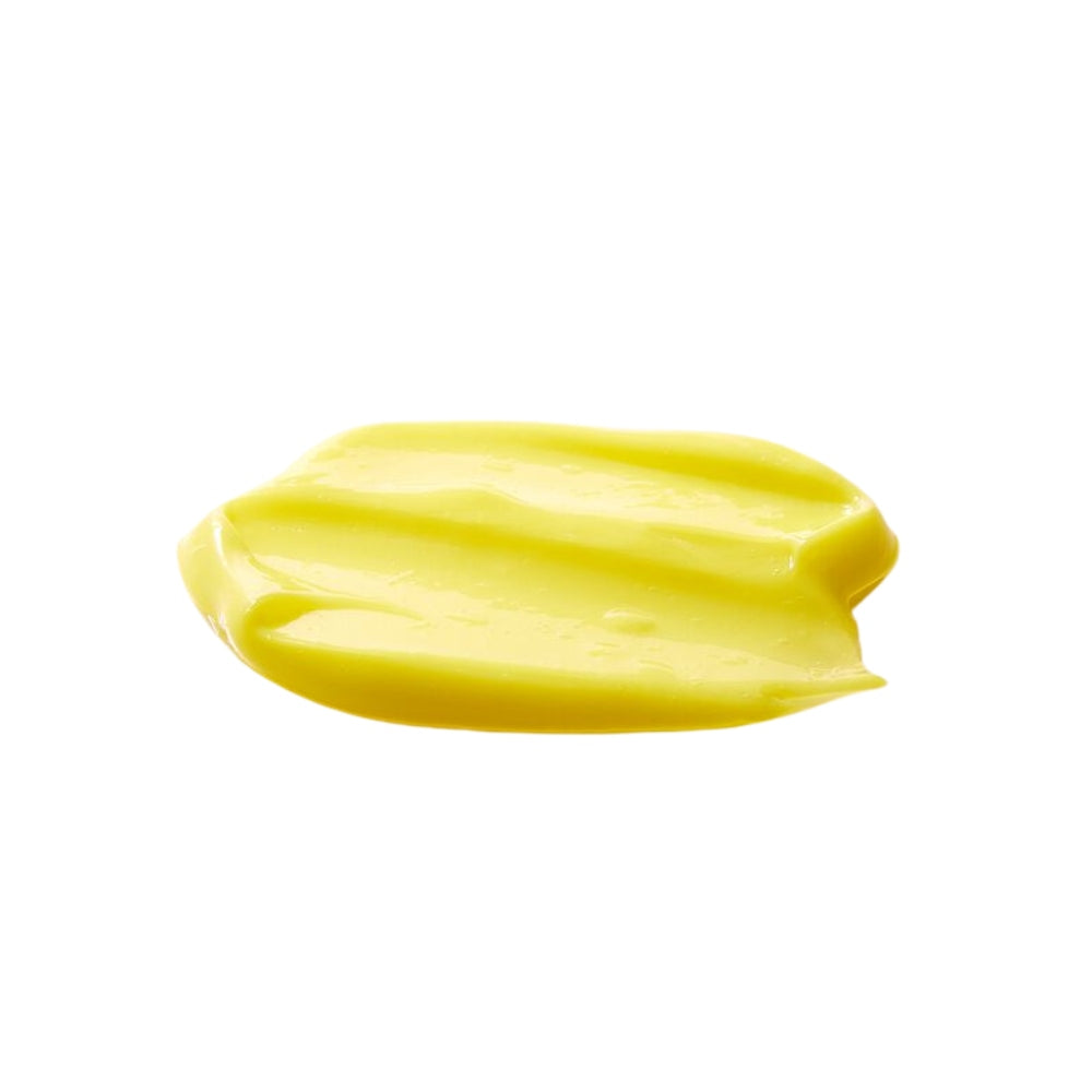 Coloration semi-permanente "Ray Gun" (118ml/4.0oz) - Jaune Néon