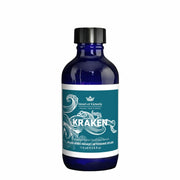 Après-rasage Splash "Kraken" (114ml/4.0oz)