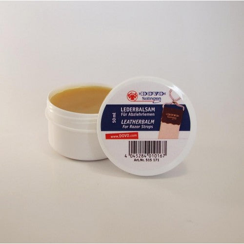 Barber Strap Balm (50ml/1.7oz)