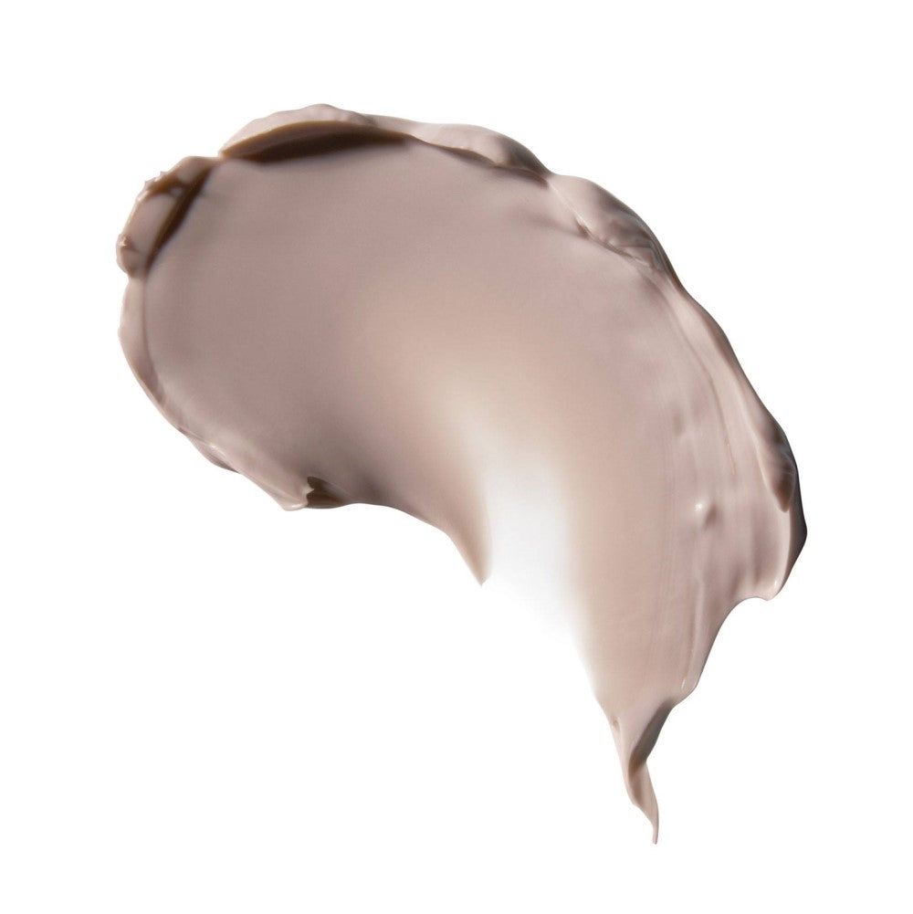 Pommade d'argile "Clay Pomade" - Tenue maximal, fini naturel (100ml/3.4oz)