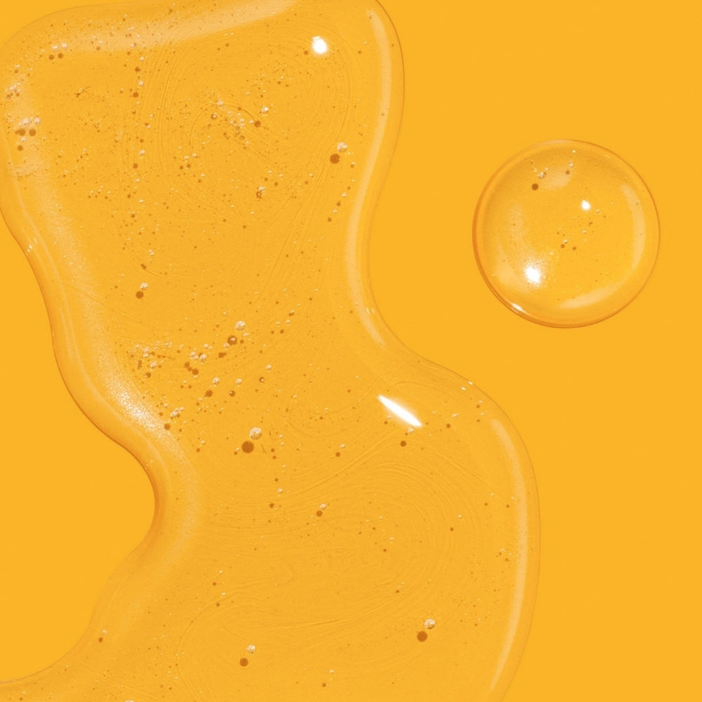 A Curl Can Dream Lightweight Oil (131ml/4.4oz)