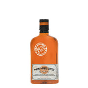 Nettoyant 3 en 1 barbe, cheveux et corps "Noble Oud"