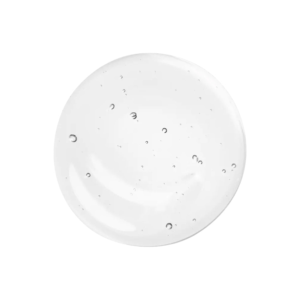 Sérum anti-amincissant "Ultimate Power Serum" améliore la résistance - Réduit la perte des cheveux tout en épaississant (70ml/2.3oz)