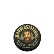 Baume à barbe "Bergamote" (50ml/1.7oz)