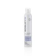 Fixatif coiffant "BosVolumize" - Tenue ferme (300ml/10.1oz)
