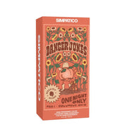 Coloration semi-permanente "Simpatico" (118ml/4.0oz) - Pêche Clair