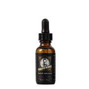 Balsam Eclipse Beard Oil